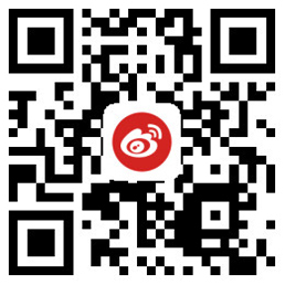 3分钟科普下!江门公司查询_哔哩哔哩